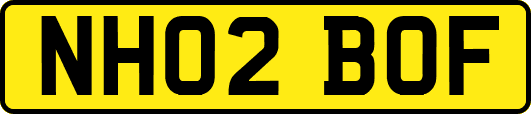 NH02BOF