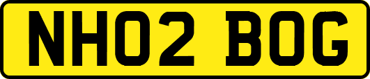 NH02BOG