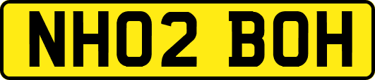 NH02BOH