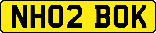 NH02BOK