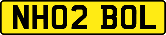 NH02BOL
