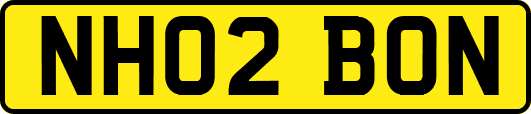 NH02BON