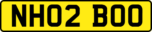 NH02BOO