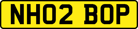 NH02BOP
