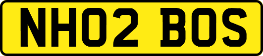 NH02BOS