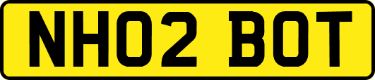NH02BOT