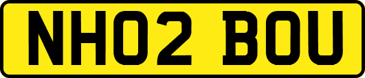 NH02BOU