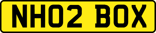 NH02BOX