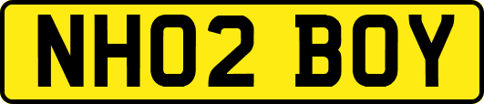 NH02BOY