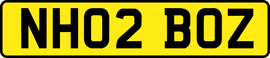 NH02BOZ