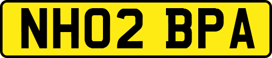 NH02BPA