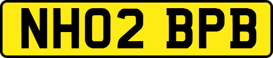 NH02BPB