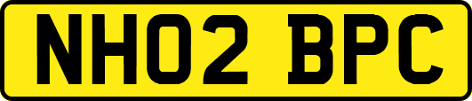 NH02BPC