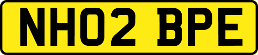 NH02BPE