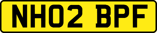 NH02BPF