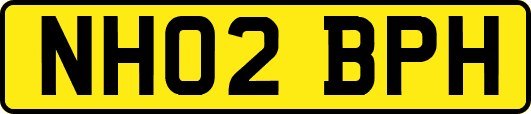 NH02BPH