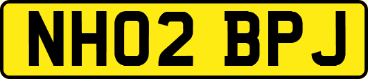NH02BPJ