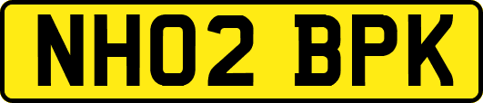 NH02BPK