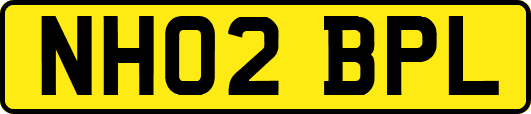 NH02BPL