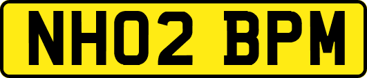 NH02BPM