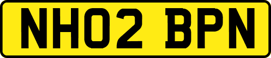 NH02BPN
