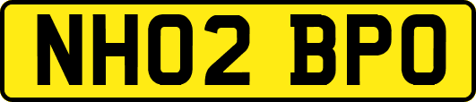 NH02BPO