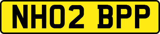 NH02BPP
