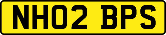 NH02BPS