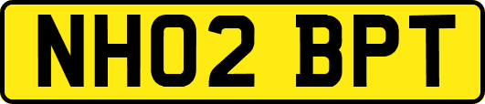 NH02BPT