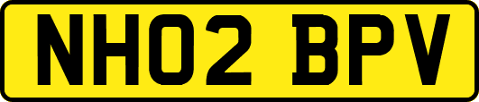NH02BPV