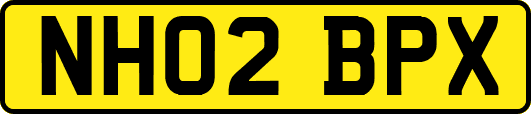 NH02BPX