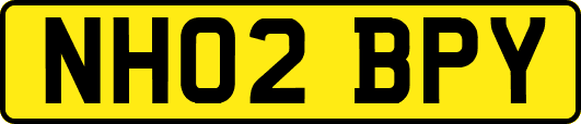 NH02BPY