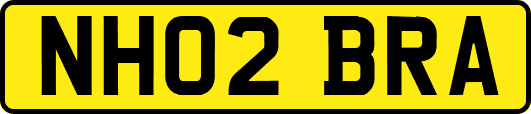NH02BRA