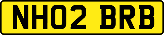 NH02BRB
