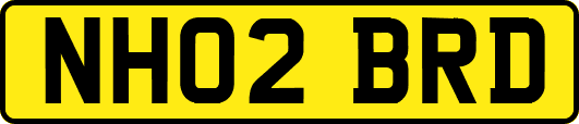 NH02BRD
