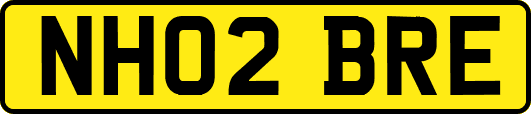 NH02BRE