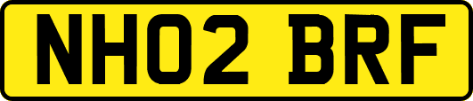 NH02BRF