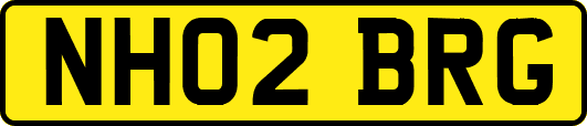 NH02BRG