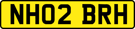 NH02BRH