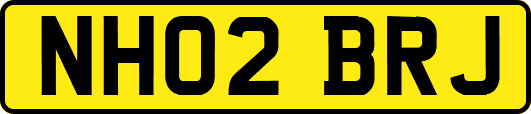 NH02BRJ