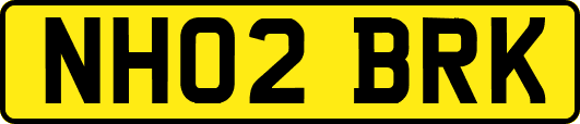 NH02BRK