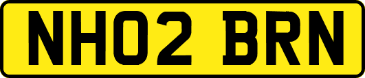NH02BRN