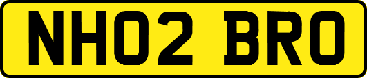 NH02BRO