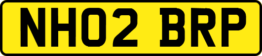 NH02BRP