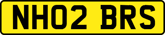 NH02BRS
