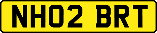 NH02BRT