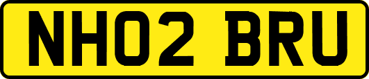 NH02BRU