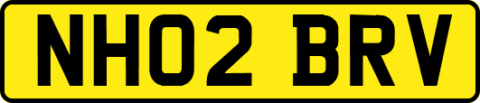 NH02BRV