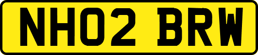NH02BRW