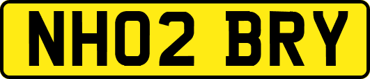 NH02BRY